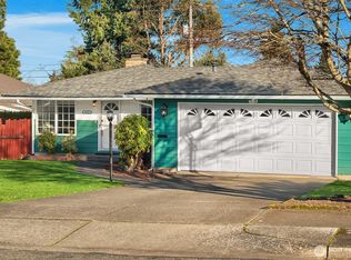 3313 N Villard St, Tacoma, WA 98407