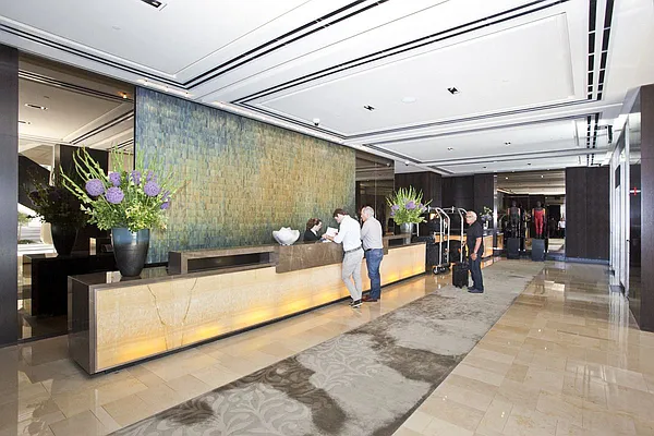 Rented by AA Management | media 27