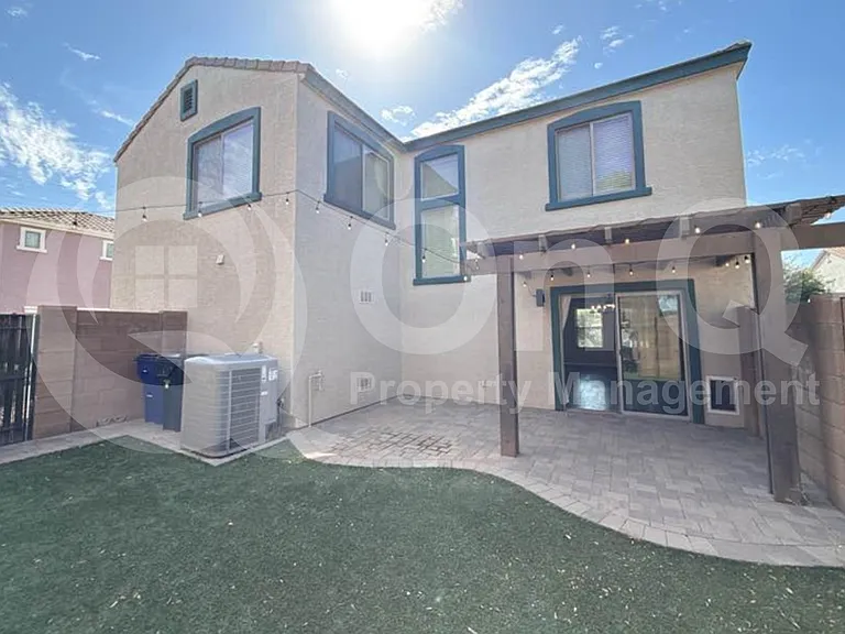 1911 S Tucana Ln — Photo 23