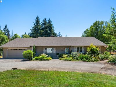 19517 NE 163rd Ave, Battle Ground, WA, 98604