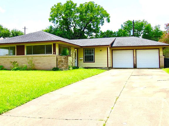 2nd image of 6923 Edgemoor Dr