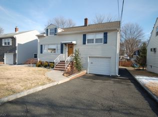 737 Liberty Ave, Union, NJ 07083