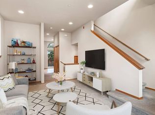 152 Madrona Way NE, Bainbridge Island, WA 98110