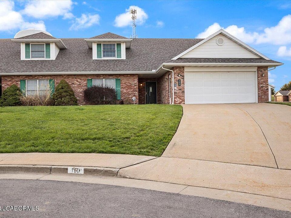 1st image of 110 Terra Bella Ct