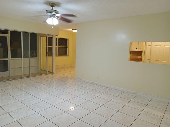 5th image of 2061 NW 46th Ave APT G101