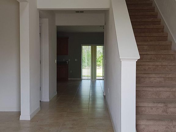 2nd image of 4979 London Creek Pl
