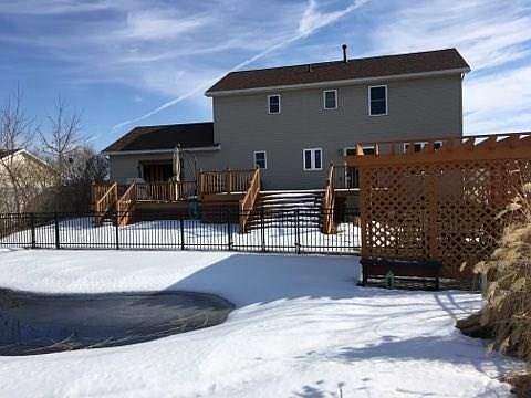 4th image of 35 Bolton Trl