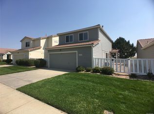 4554 Perth St, Denver, CO 80249