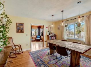 1810 Boyd Ave, Madison, WI 53704