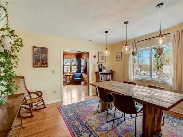 1810 Boyd Ave, Madison, WI 53704