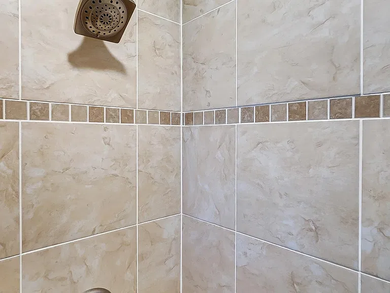 1599 Yellowglen Dr — Photo 22