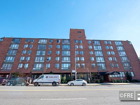 3rd image of 9921 4th Ave APT 5B