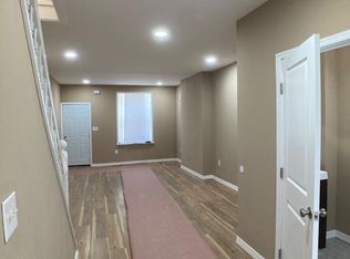 4523 Parrish St, Philadelphia, PA 19139