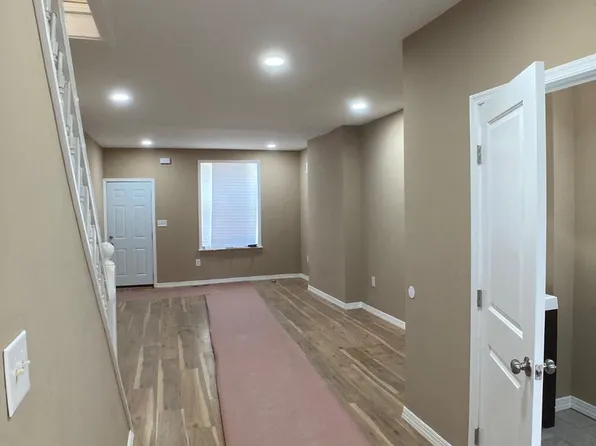 4523 Parrish St, Philadelphia, PA 19139