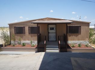 14603 Ruhlman Dr, Laredo, TX 78045