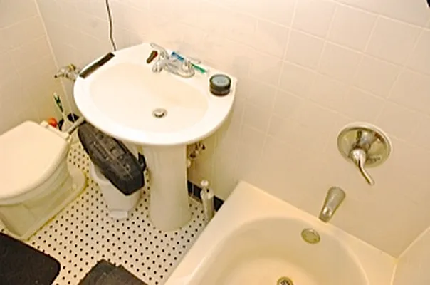 Rented by Boerum Hill Realty | media 61