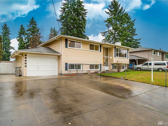 3rd image of 28862 38th Ave S