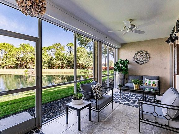 2nd image of 5640 Sandlewood CT #1801