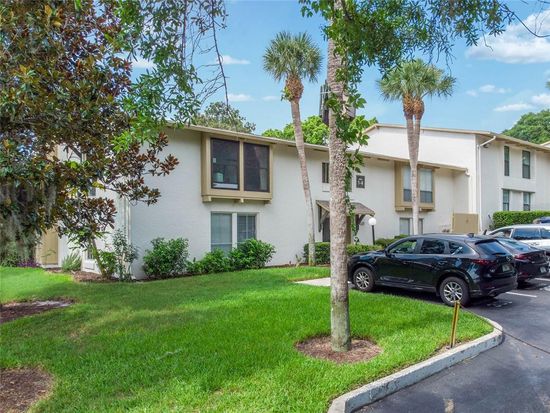 200 Maitland Ave APT 2, Altamonte Springs, FL 32701