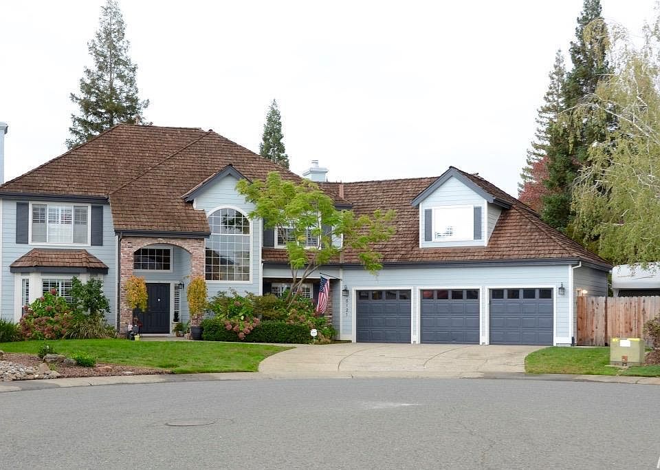 1st image of 5121 Aileron Ct