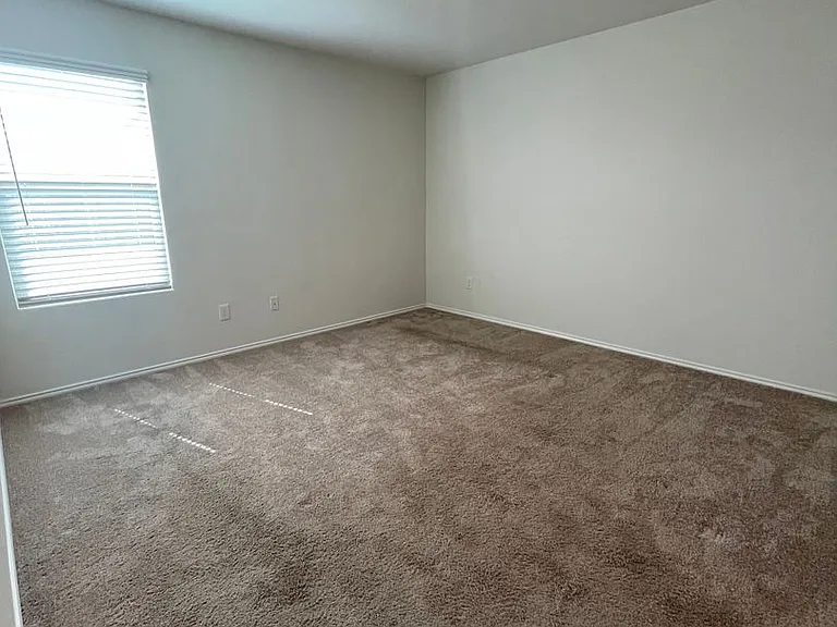 357 Gunsmith Way — Photo 9