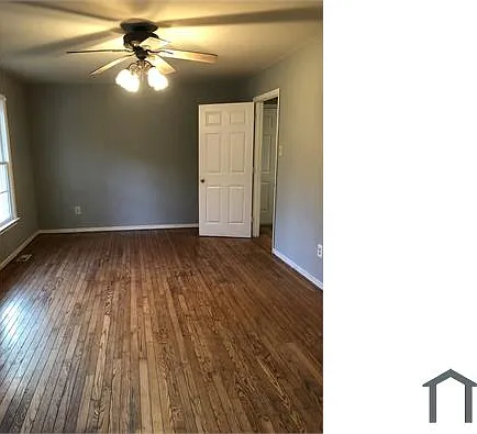 4724 Rockfield Rd — Photo 2