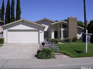 82 Nutwood Cir, Sacramento, CA 95833