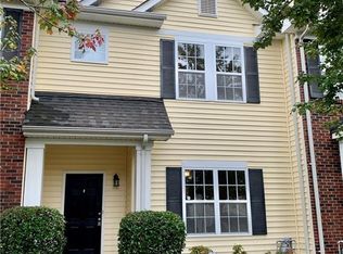 2036 Oakstone Dr, Monroe, NC 28110