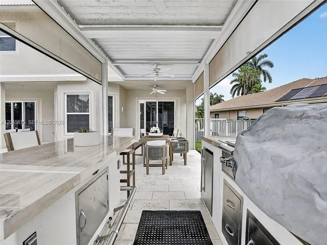 981 Waterside Cir — Photo 19