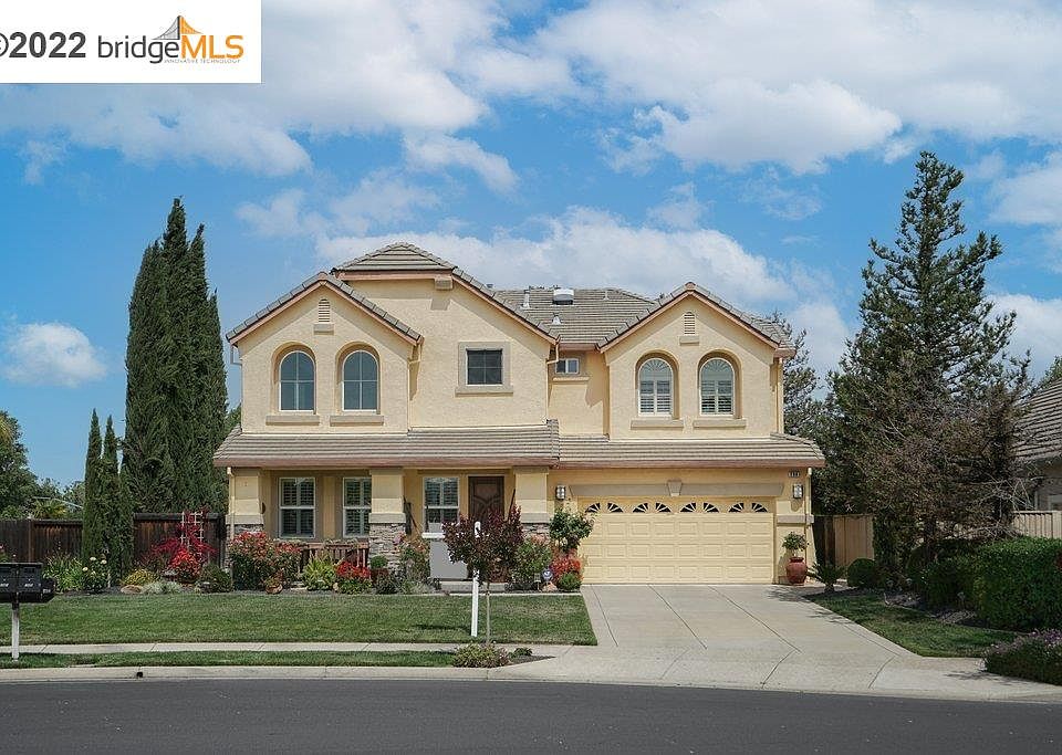 288 Pebble Beach Dr, Brentwood, CA 94513 Zillow