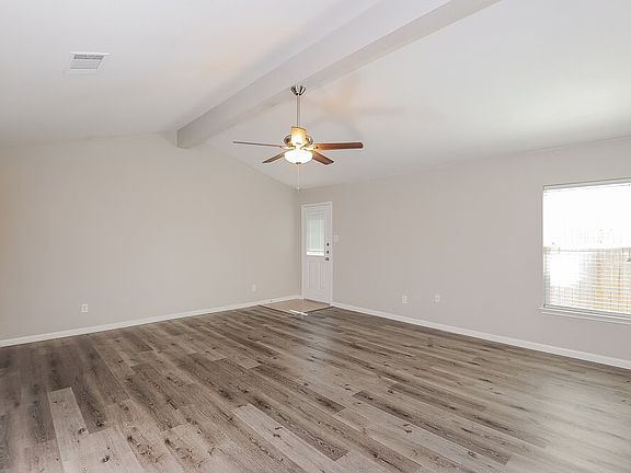 5th image of 525 Misty Mountain Dr