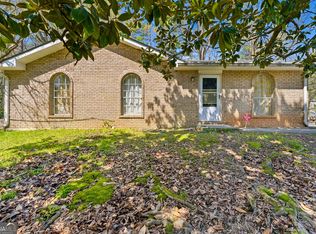 6015 Landover Cir, Morrow, GA 30260