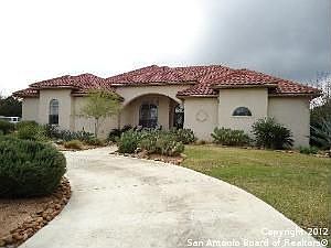 1st image of 18431 Shadow Canyon Dr
