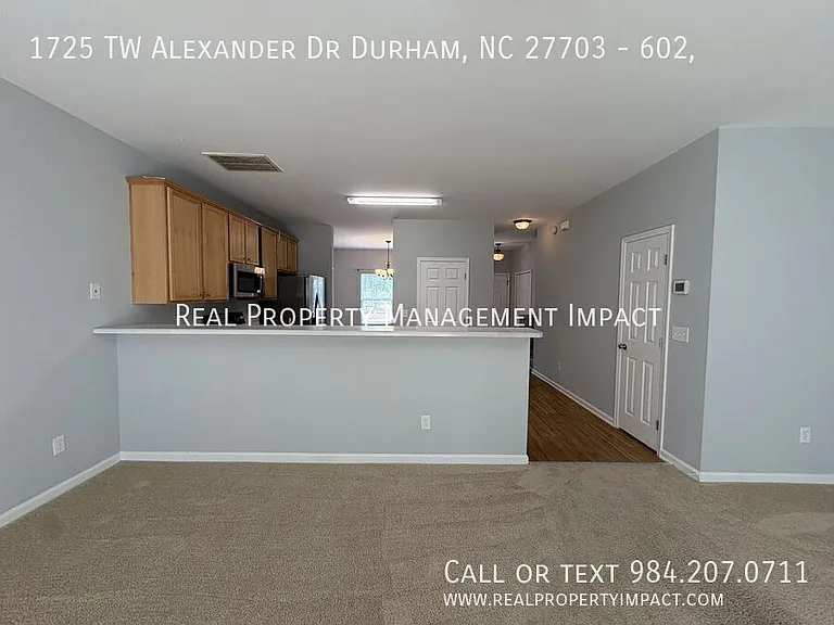 1725 Tw Alexander Dr #602 — Photo 21