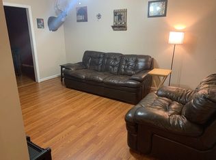 698 Ash St, Strasburg, VA 22657