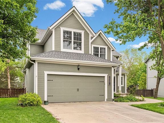 2nd image of 15371 S Navaho Dr