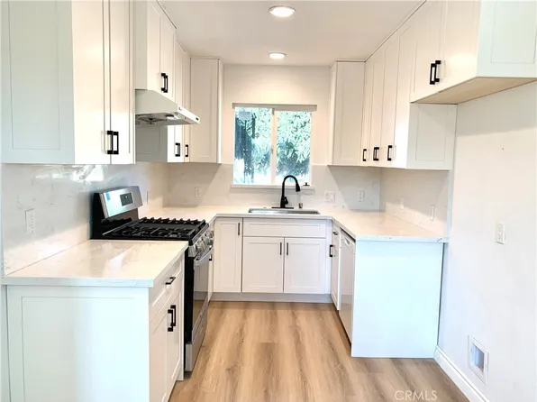 15622 Briarbank St, La Puente, CA 91744