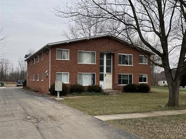 415 E Mill St #1