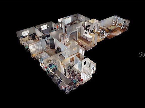 2nd image of 1621 Stephanie Ln