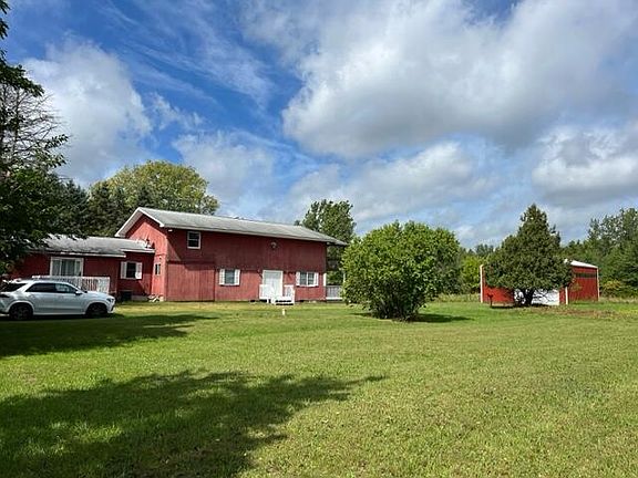 2nd image of 60304 County Road 380