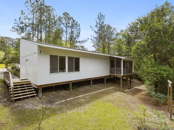 29 Angelica Dr, Picayune, MS 39466
