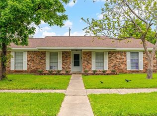 8503 Braes River Dr, Houston, TX 77074