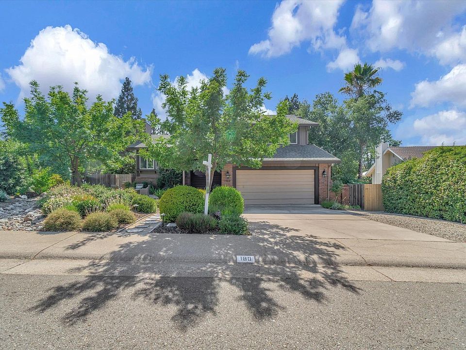 1st image of 180 Willow Creek Dr