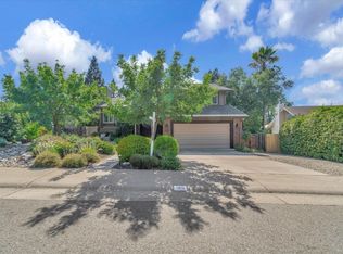 180 Willow Creek Dr, Folsom, CA