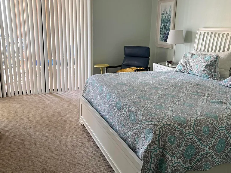 8494 Ridgewood Ave #4403 — Photo 7
