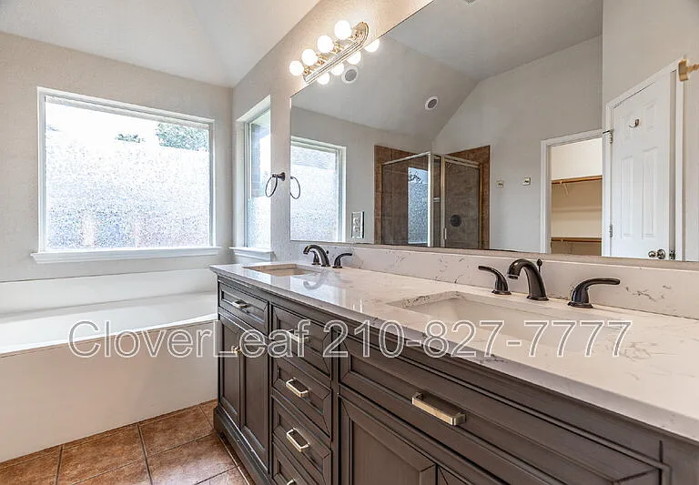 12806 Terrace Holw — Photo 27