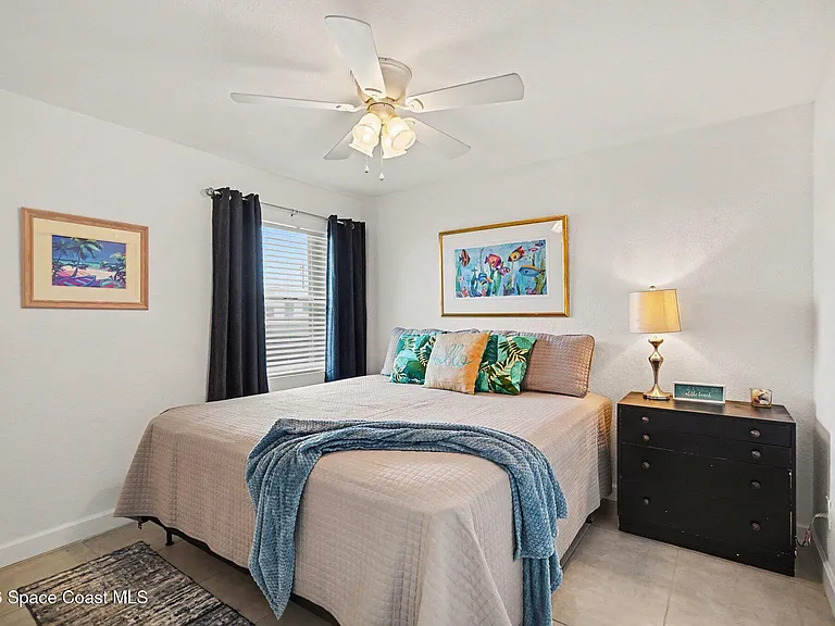 303 Audubon Dr #202 — Photo 14