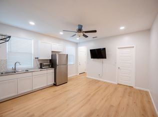 1270 W Carlsbad Dr #2, San Tan Valley, AZ 85140