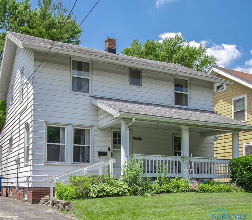 1st image of 4331 Belmar Ave