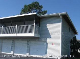 4406 Shadow Crest Pl #404, Orlando, FL 32811